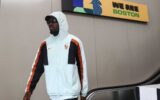 Ousmane Dembele Did Something at the World Cup That Hasn’t Happened in 30 Years