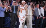 Knicks Lock Up Jose Alvarado for Three Years After Title Run