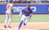 Mets’ Bo Bichette Admits What Everyone’s Thinking After Carlos Mendoza’s Firing