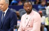 John Wall Is Making a Documentary About His NBA Career and He’s Not Holding Back
