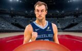 One Shot Makes Luke Kennard the Grizzlies’ Missing Piece After Two Big Roster Moves