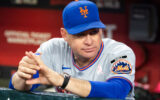 Stephen A. Smith Unloads on Mets’ Brutal 72-102 Stretch: ‘That Sucks!’