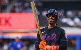 One Move the Mets Need to Make Right Now After Firing Carlos Mendoza