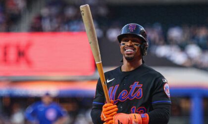 One Move the Mets Need to Make Right Now After Firing Carlos Mendoza