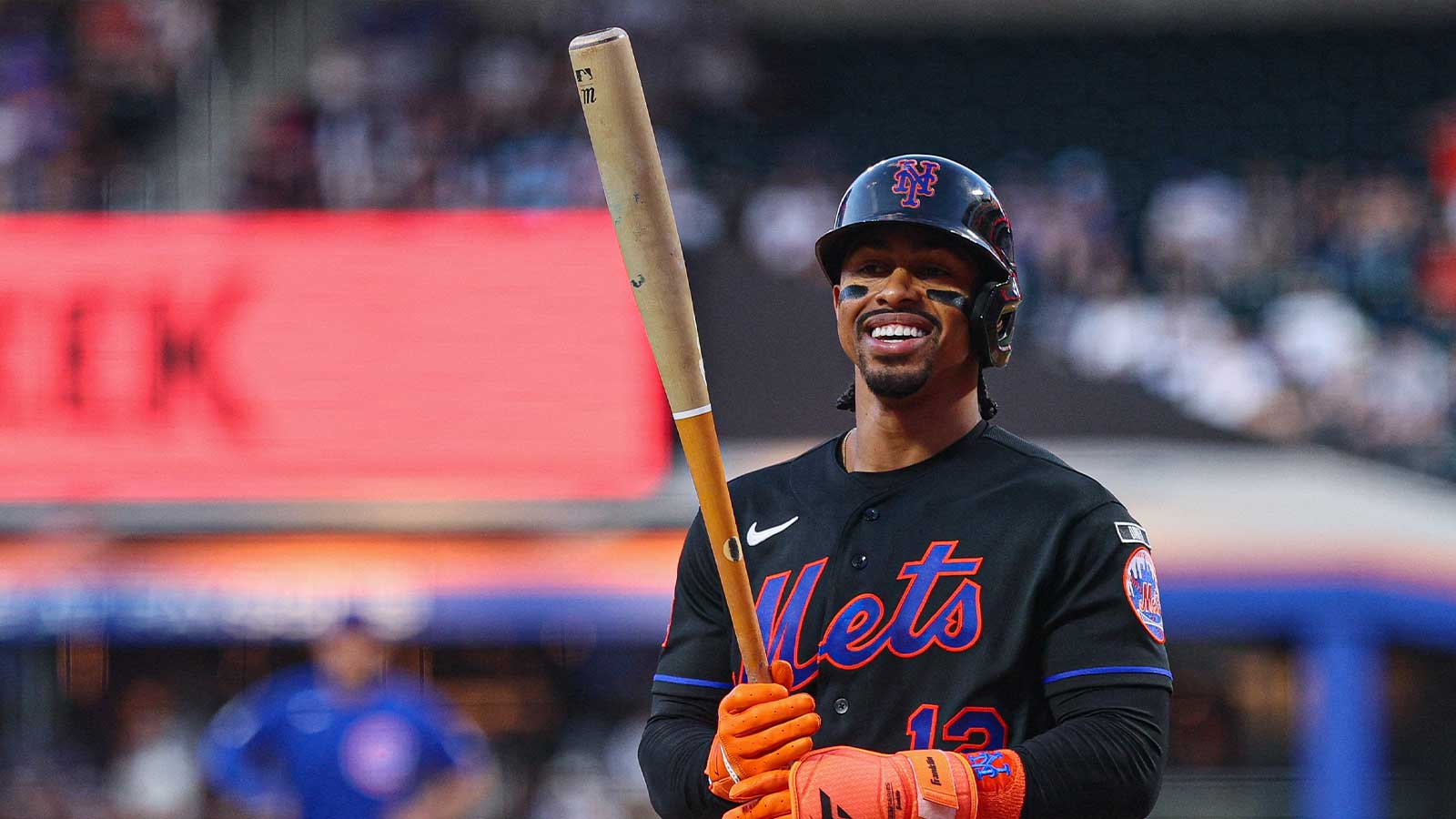 One Move the Mets Need to Make Right Now After Firing Carlos Mendoza