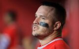 Mike Trout’s Hamstring Just Killed the Home Run Derby Dream in Philly