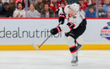 Brady Tkachuk Trade to Florida Comes with a Surprise Lineup Plan from Paul Maurice