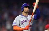 Juan Soto Called His Fired Manager to Say Thanks. The Message Says a Lot About the Mets’ Clubhouse.