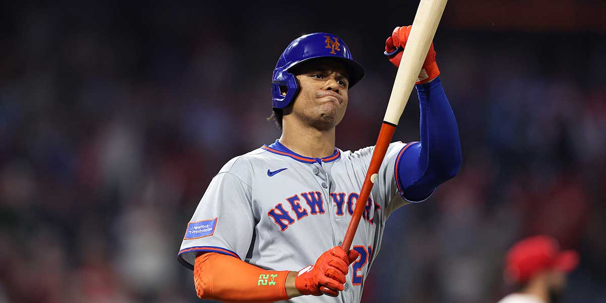 Juan Soto Called His Fired Manager to Say Thanks. The Message Says a Lot About the Mets’ Clubhouse.