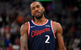 Clippers Keep Shutting Down Kawhi Leonard Trade Offers and Here’s Why