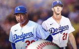 Dave Roberts Knew Walker Buehler Would Show the Dodgers Exactly What They Lost