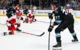 Bruins Bet Big on JJ Peterka. The Price Tag Might Sting Later.