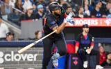 Albert Pujols Spotted the Mechanical Flaw Holding Vladimir Guerrero Jr. Back