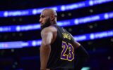 Austin Reaves’ $185 Million Deal Just Made LeBron James’ Next Move Way Harder