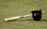 Trent Grisham’s Return Timeline Just Shifted and the Yankees Need It