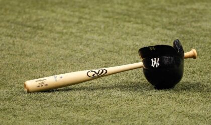 Trent Grisham’s Return Timeline Just Shifted and the Yankees Need It