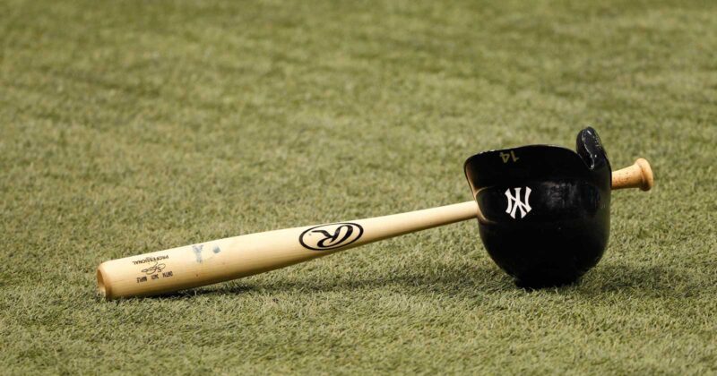 Trent Grisham’s Return Timeline Just Shifted and the Yankees Need It