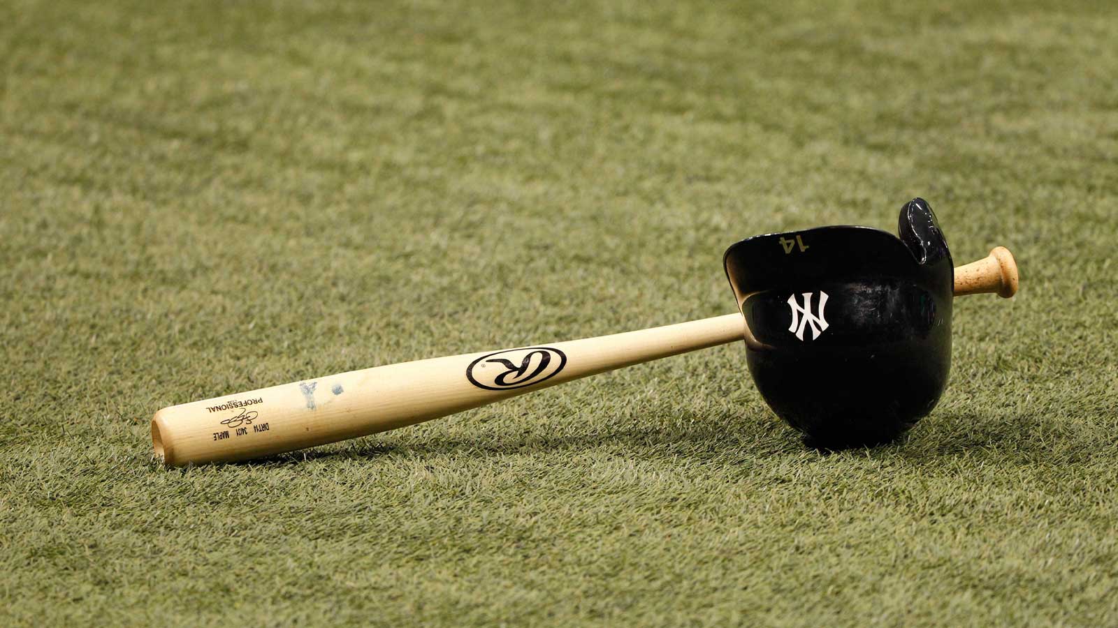 Trent Grisham’s Return Timeline Just Shifted and the Yankees Need It