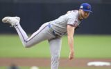 Mets Get a Rare Bit of Good News as Christian Scott Returns to the Rotation