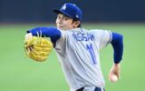Roki Sasaki Walked Five Padres in L.A.’s Loss. His Honest Review Says Everything.