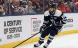 Blue Jackets Face a Messy Offseason After Marchenko Joins Werenski in Sending Signals