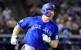 Blue Jays Call Up Sean Keys as AL East Race Heats Up and Offense Needs a Jolt