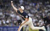 Walker Buehler’s Honest Reason for Leaving the Dodgers Makes Even More Sense Now