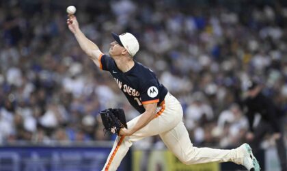 Walker Buehler’s Honest Reason for Leaving the Dodgers Makes Even More Sense Now