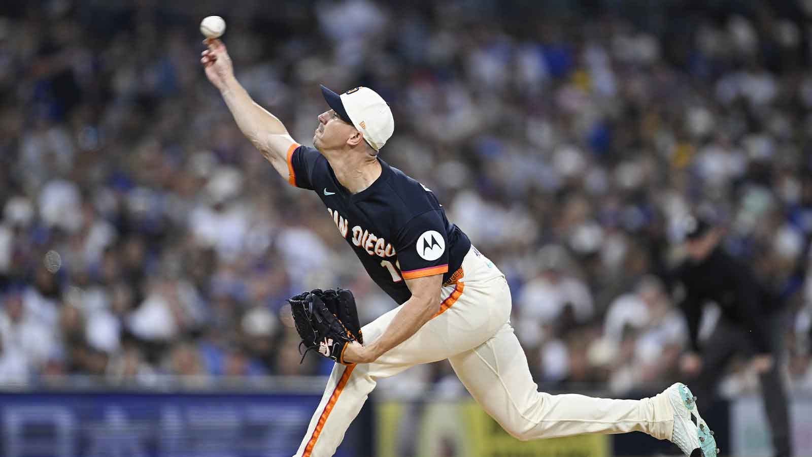 Walker Buehler’s Honest Reason for Leaving the Dodgers Makes Even More Sense Now