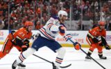 Anaheim Just Entered the Darnell Nurse Sweepstakes and the Timing Makes Total Sense
