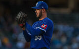 Royals Face Grim Pitching Reality as Cole Ragans Heads for Elbow Surgery With No Clear Timeline