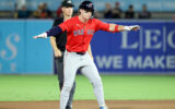 Red Sox get three reinforcements near return just in time for a brutal schedule