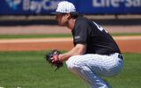 Gerrit Cole’s Fenway Problems Are Getting Harder for the Yankees to Ignore