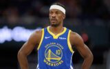 Jimmy Butler Says He’s ‘Better Than Ever’ as Warriors Eye a Comeback Season