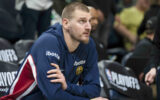 Nikola Jokic Extension Isn’t Happening This Summer and the Nuggets Are Fine With That