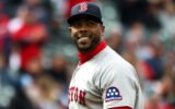 Dave Portnoy Can’t Believe the Red Sox Are Sweeping the Yankees Either