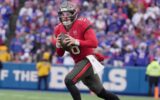 Baker Mayfield Says He Wants to Stay in Tampa Long Term. The Ball Is in the Bucs’ Court.