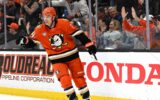 Hurricanes Get John Carlson’s Rights After Ducks Deal. Now Comes the Hard Part.