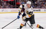 Rangers Gave Up Two First-Rounders for Pavel Dorofeyev. The Grade Depends on What Happens Next.