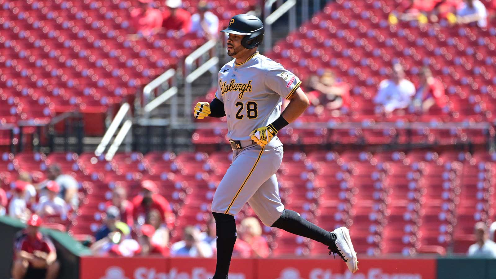 Veteran Outfielder Tommy Pham Gets Another Shot With Phillies on Minor League Deal