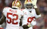 PFF’s 2027 Mock Draft Shows How the 49ers Plan to Keep Their Super Bowl Window Open