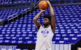 Orlando Magic Cut Jonathan Isaac, Saving Millions in the Process