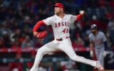 Angels Have No Excuse Left. The Trade Deadline Plan Should Be Simple.