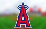 One Wrong Hire Could Keep the Angels Stuck in Baseball Purgatory