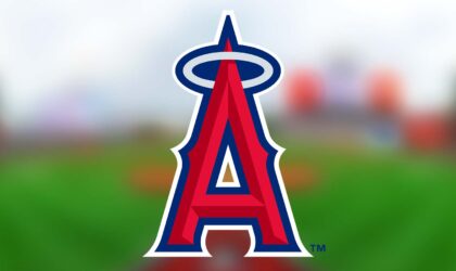 One Wrong Hire Could Keep the Angels Stuck in Baseball Purgatory