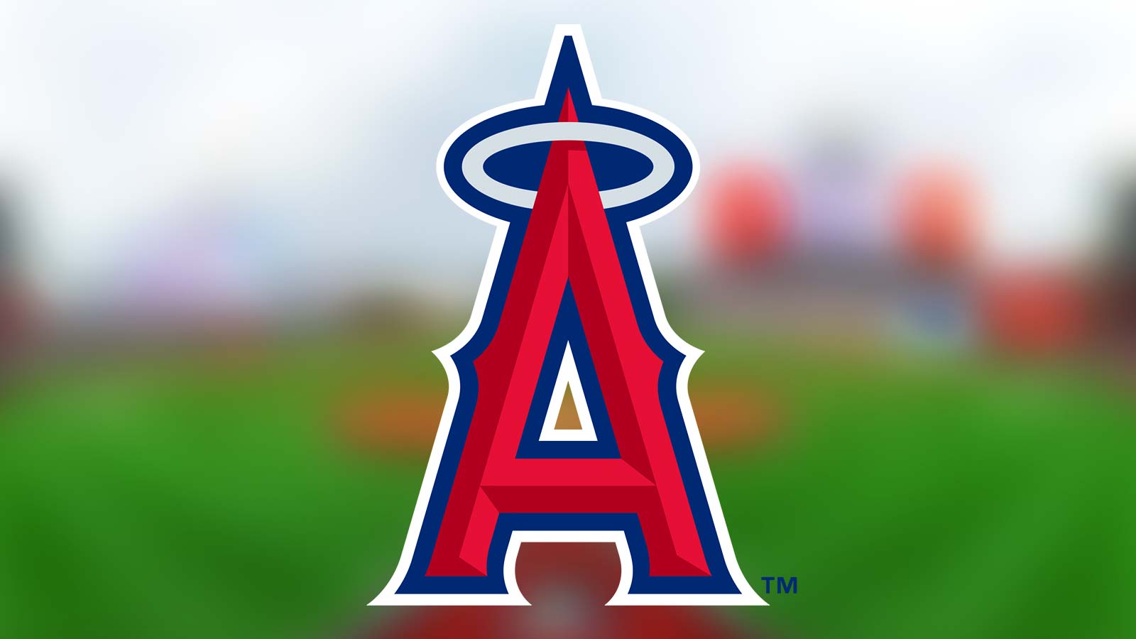One Wrong Hire Could Keep the Angels Stuck in Baseball Purgatory