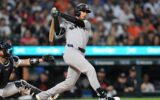 Cody Bellinger Doesn’t Sugarcoat It After Another Yankees Loss in Boston
