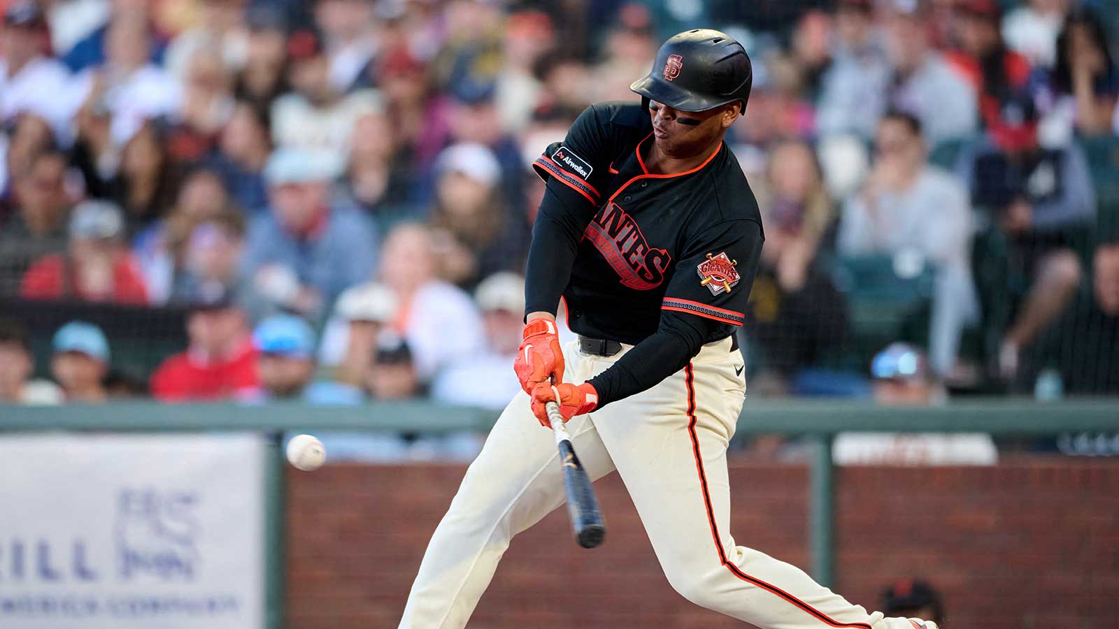 Rafael Devers Just Hit His First Multi-Homer Game of 2026. His Trade Rumors Aren’t Going Anywhere.