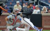 Mets Interim Manager Andy Green Gave Juan Soto the Highest Possible Compliment