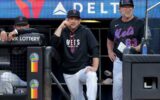 Mets Break 7-Game Skid as Lindor, Soto Spark Comeback in Andy Green’s First Win